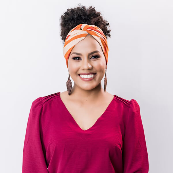 Emily Davis - Investment Manager